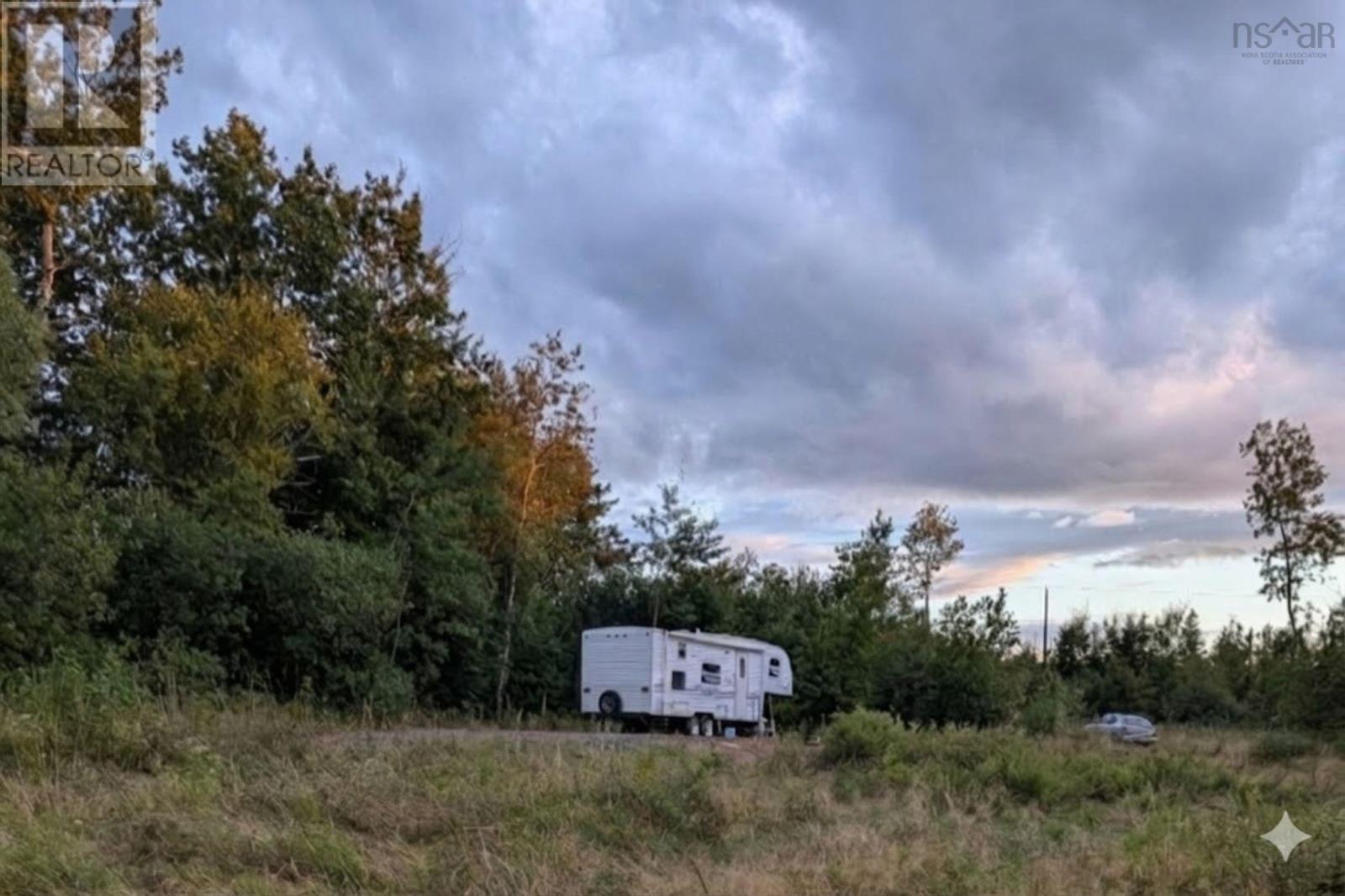 1013 River John Road, hedgeville, Nova Scotia