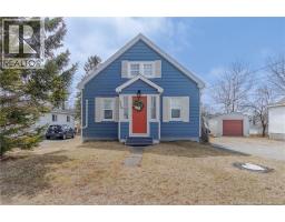 246 Simms Court, saint john, New Brunswick