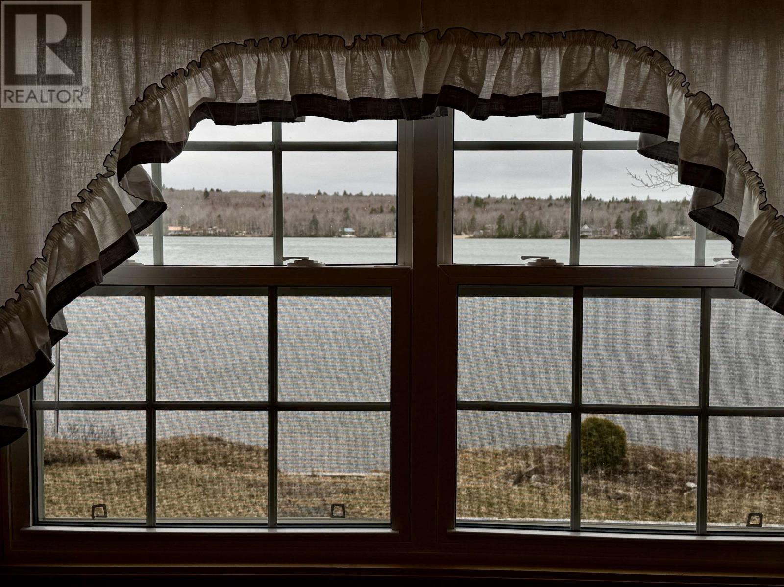 511 Rumsey Lake Road, Arlington West, Nova Scotia  B0S 1L0 - Photo 11 - 202606465