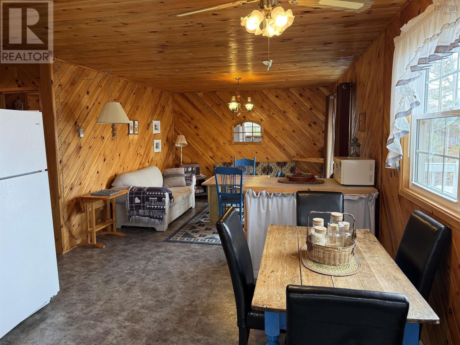 511 Rumsey Lake Road, Arlington West, Nova Scotia  B0S 1L0 - Photo 6 - 202606465