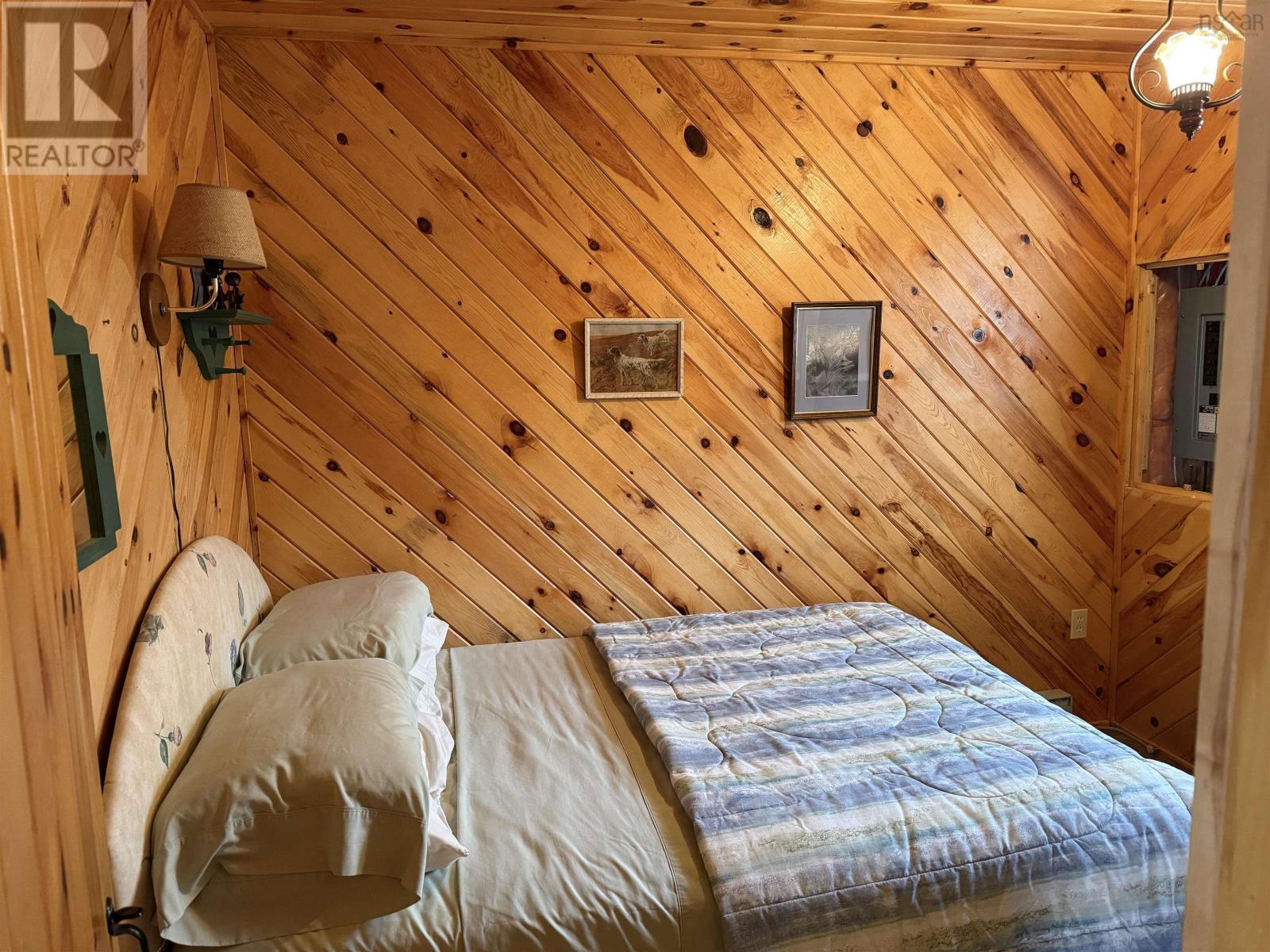 511 Rumsey Lake Road, Arlington West, Nova Scotia  B0S 1L0 - Photo 14 - 202606465