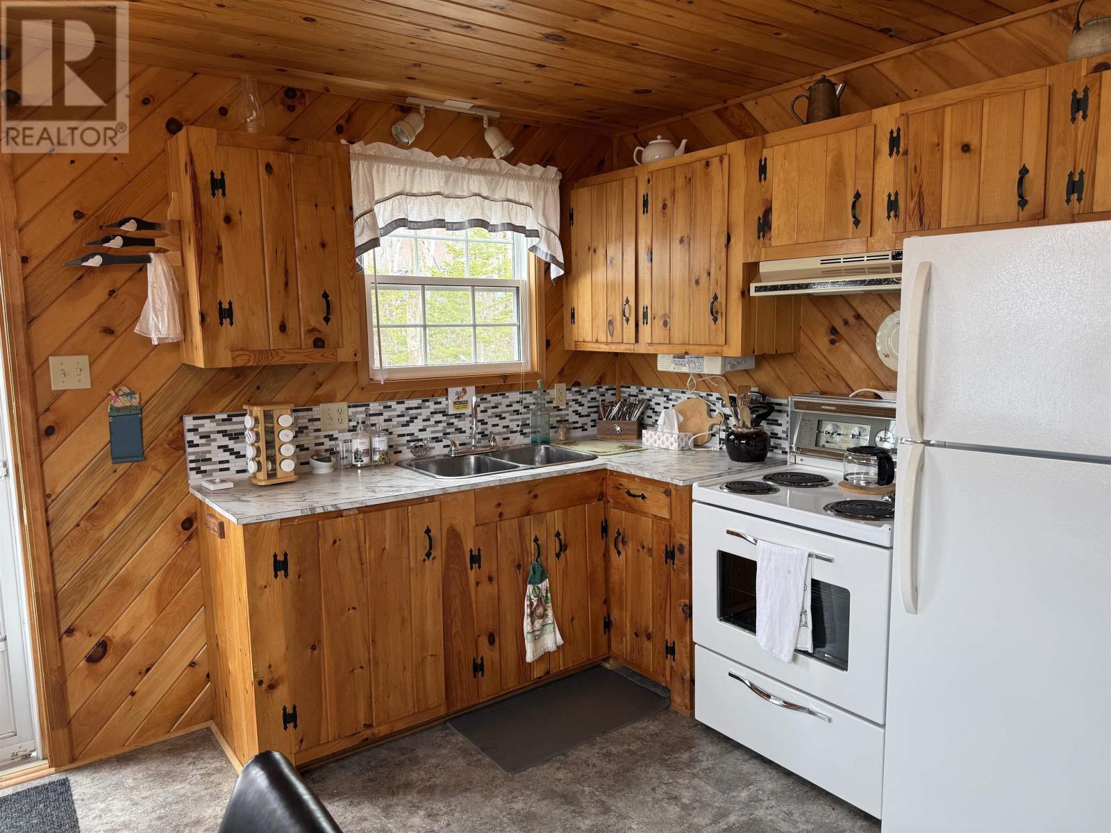 511 Rumsey Lake Road, Arlington West, Nova Scotia  B0S 1L0 - Photo 8 - 202606465