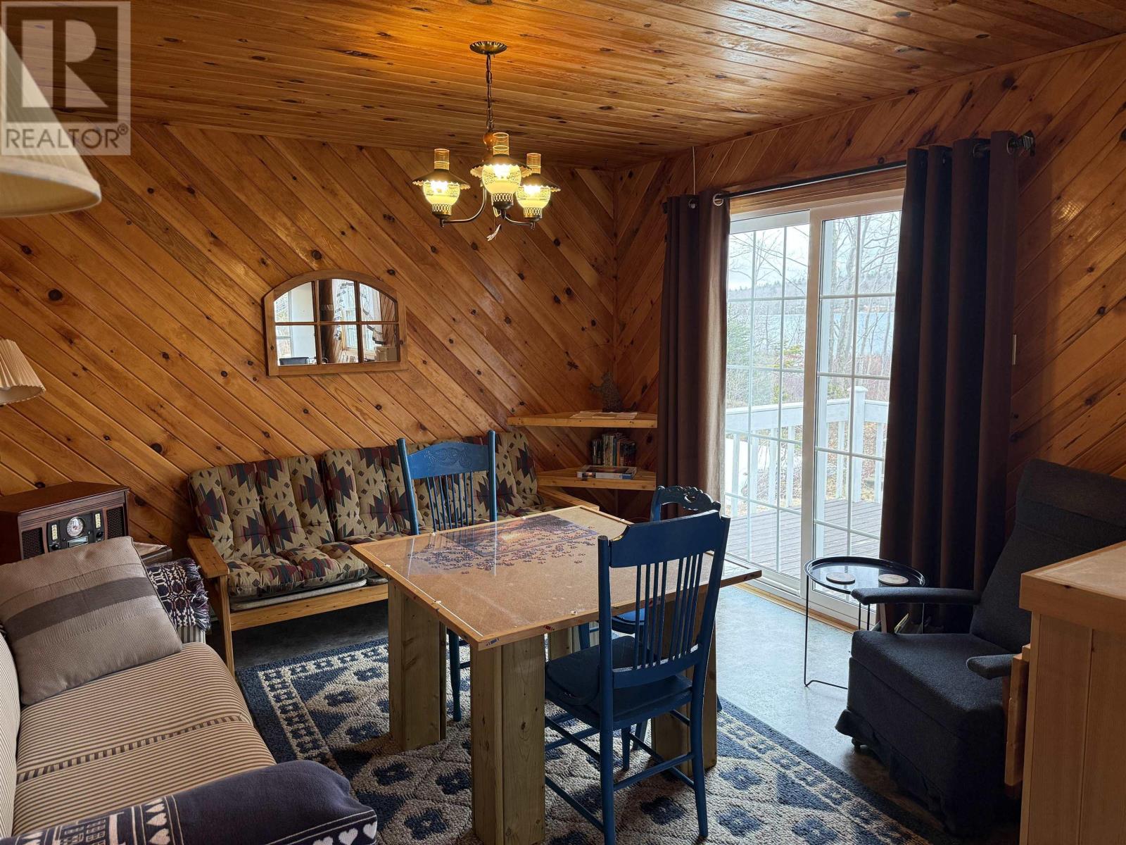 511 Rumsey Lake Road, Arlington West, Nova Scotia  B0S 1L0 - Photo 9 - 202606465