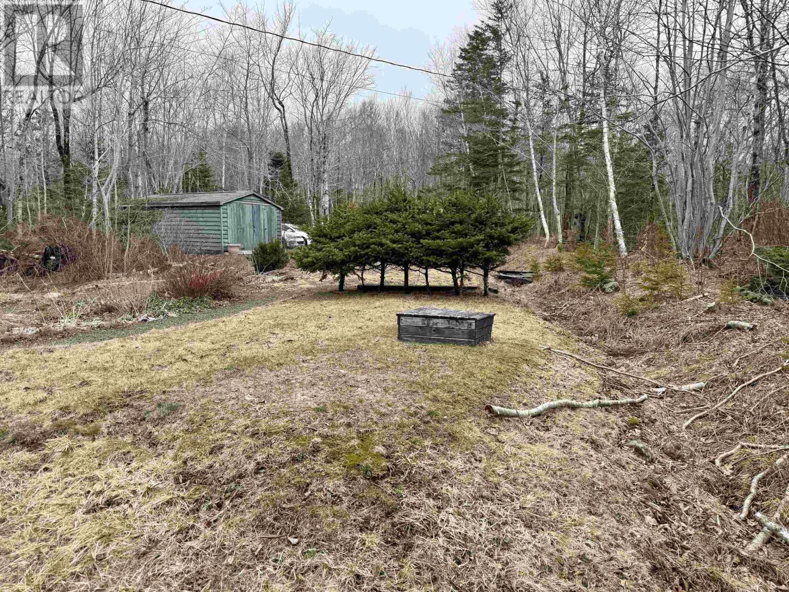 511 Rumsey Lake Road, Arlington West, Nova Scotia  B0S 1L0 - Photo 20 - 202606465