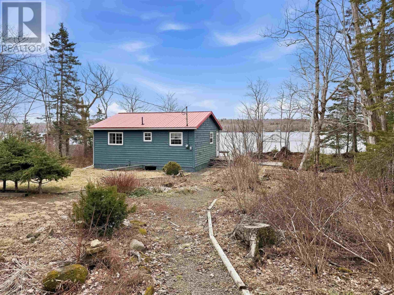 511 Rumsey Lake Road, Arlington West, Nova Scotia  B0S 1L0 - Photo 3 - 202606465