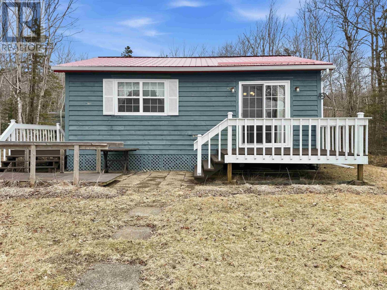 511 Rumsey Lake Road, Arlington West, Nova Scotia  B0S 1L0 - Photo 5 - 202606465