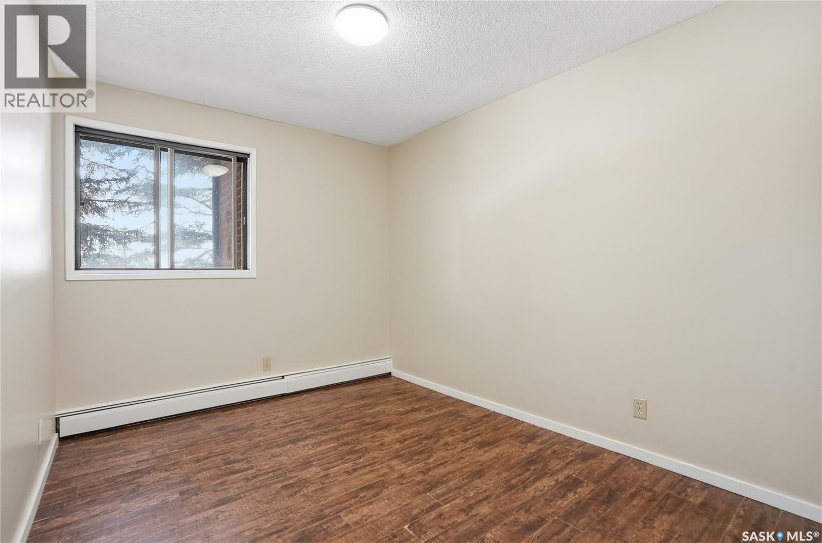 203 311 Tait Crescent, Saskatoon, Saskatchewan  S7H 5L6 - Photo 10 - SK032740