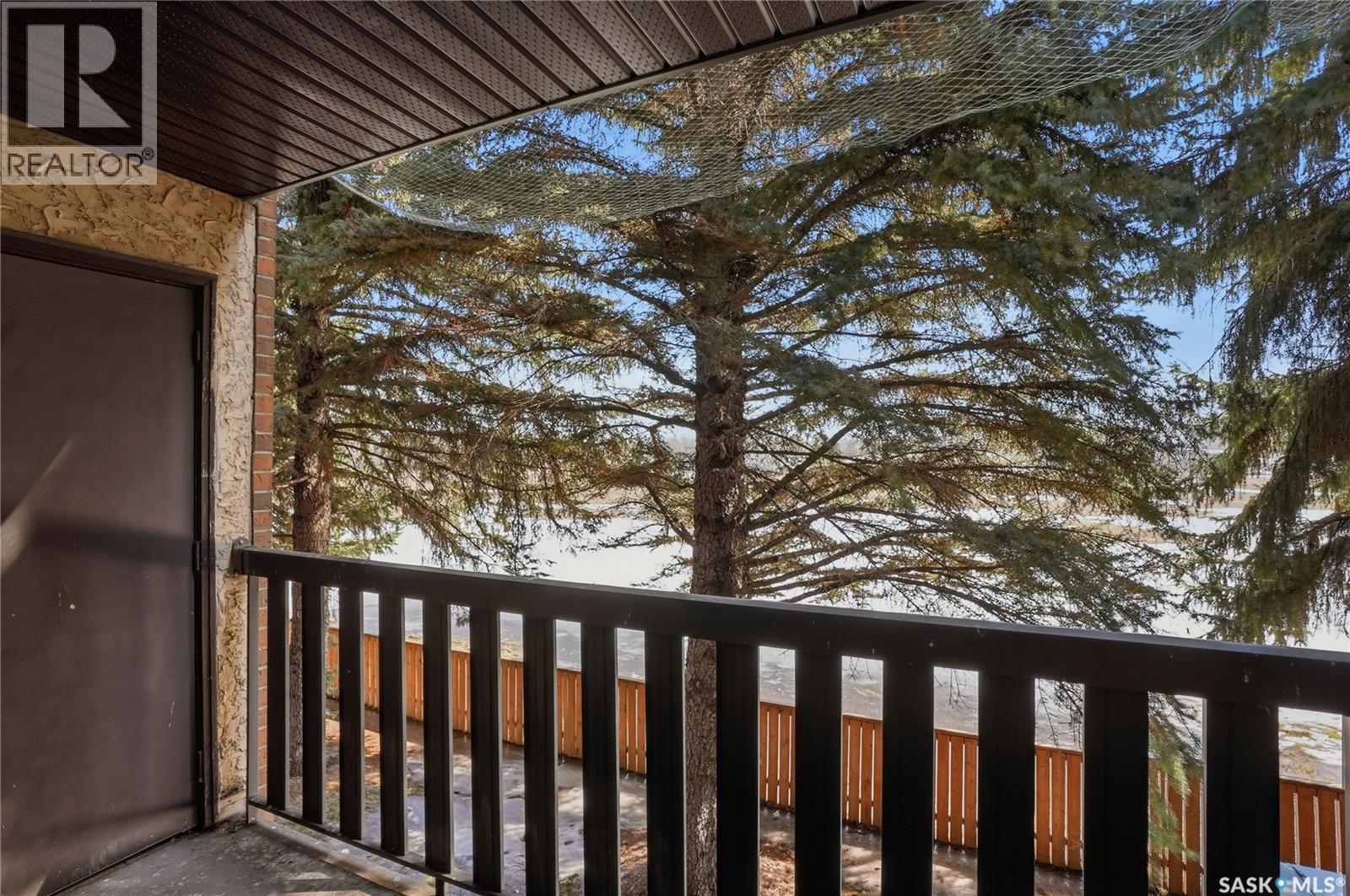 203 311 Tait Crescent, Saskatoon, Saskatchewan  S7H 5L6 - Photo 16 - SK032740