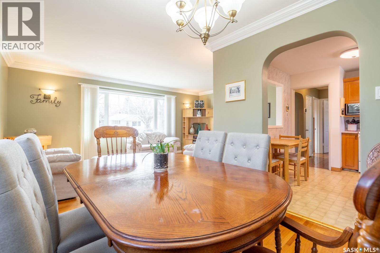 5308 2nd Avenue, Regina, Saskatchewan  S4T 0B8 - Photo 10 - SK032645