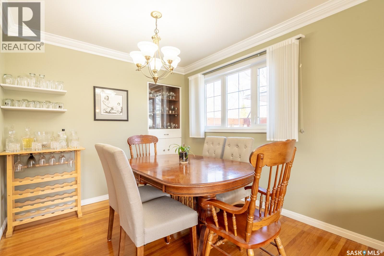 5308 2nd Avenue, Regina, Saskatchewan  S4T 0B8 - Photo 11 - SK032645