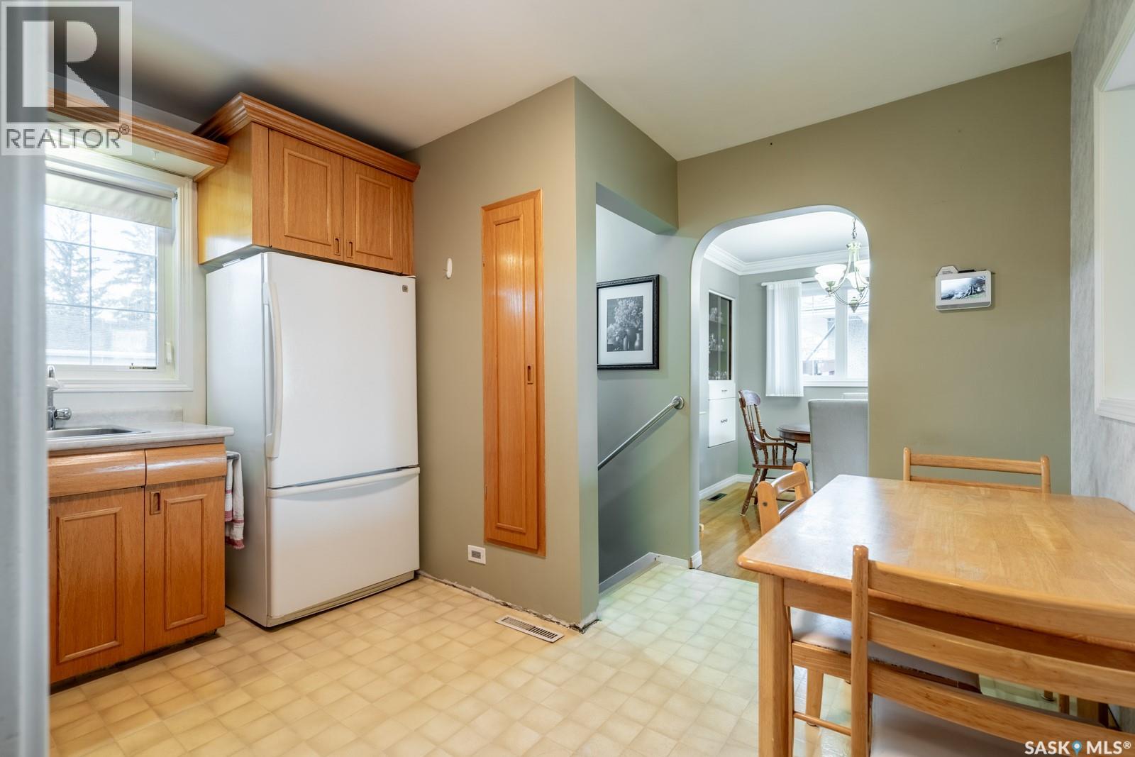 5308 2nd Avenue, Regina, Saskatchewan  S4T 0B8 - Photo 15 - SK032645