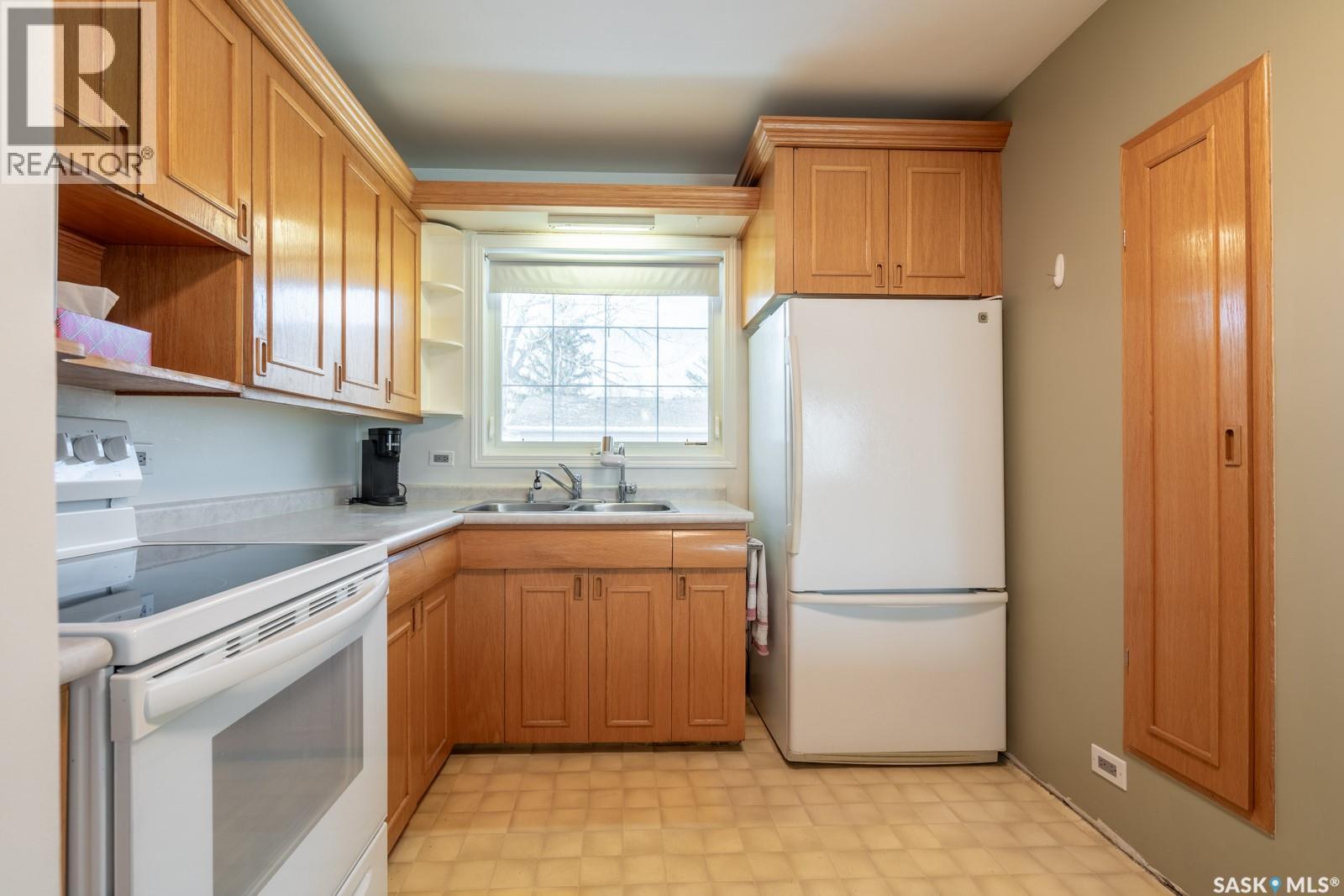 5308 2nd Avenue, Regina, Saskatchewan  S4T 0B8 - Photo 17 - SK032645