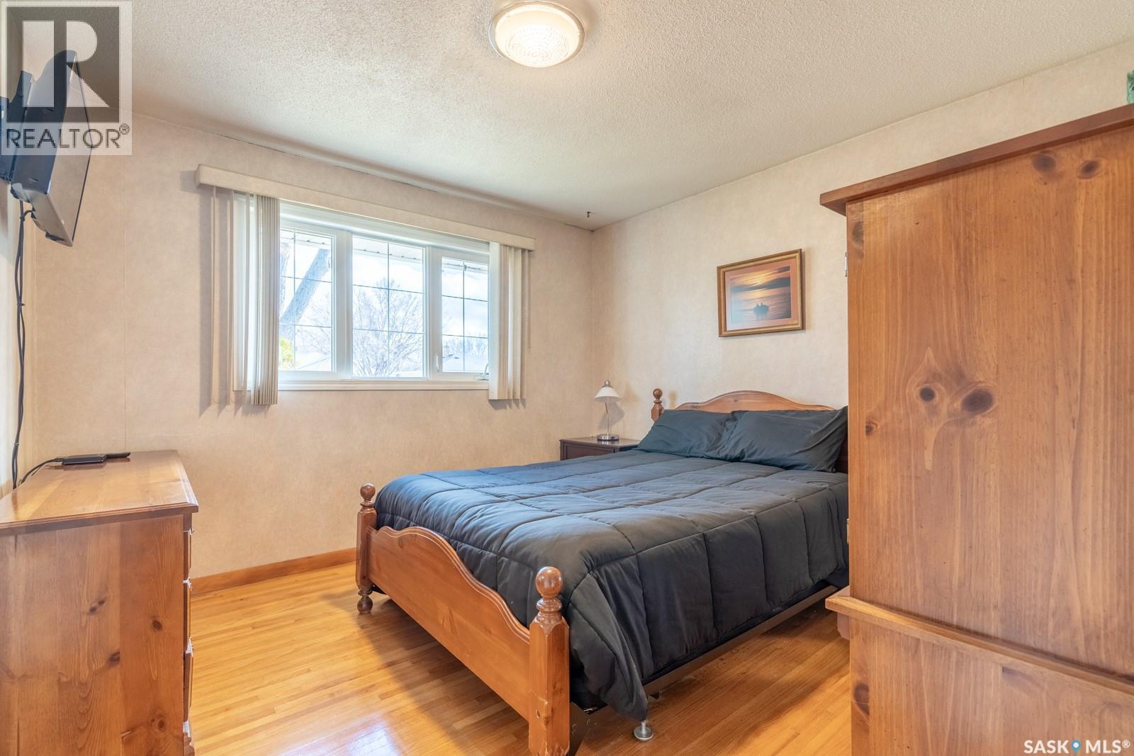 5308 2nd Avenue, Regina, Saskatchewan  S4T 0B8 - Photo 18 - SK032645