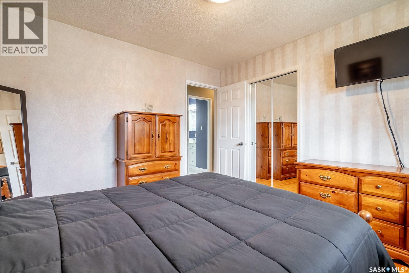 5308 2nd Avenue, Regina, Saskatchewan  S4T 0B8 - Photo 19 - SK032645