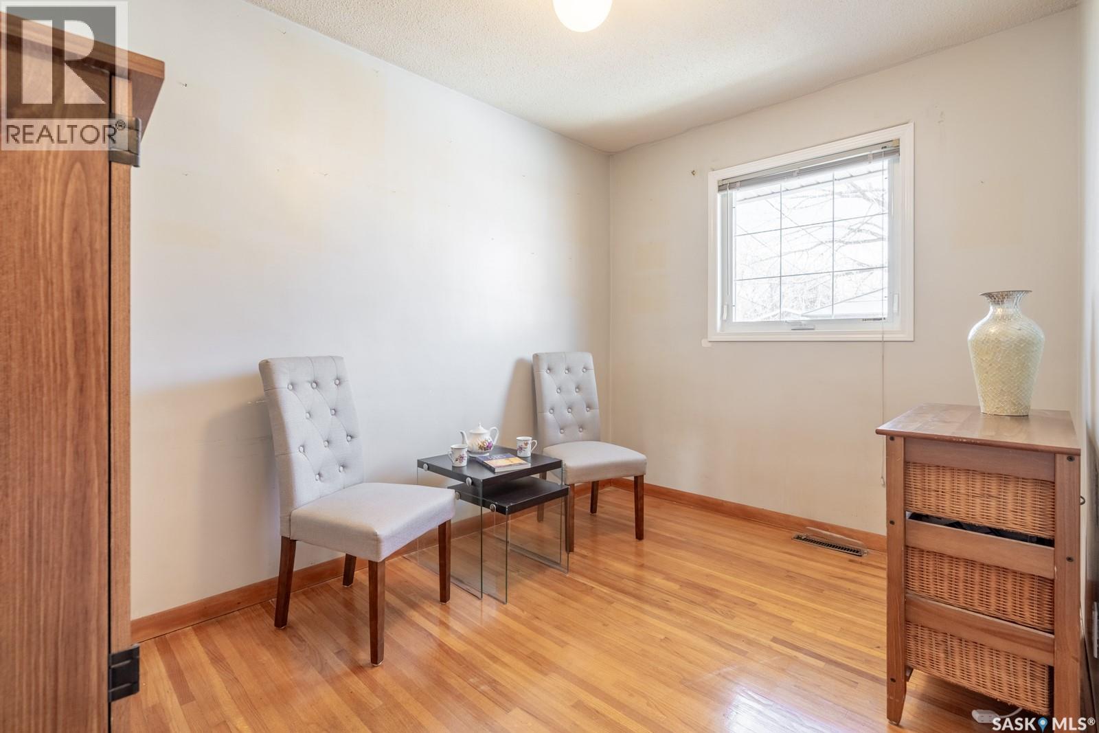 5308 2nd Avenue, Regina, Saskatchewan  S4T 0B8 - Photo 20 - SK032645