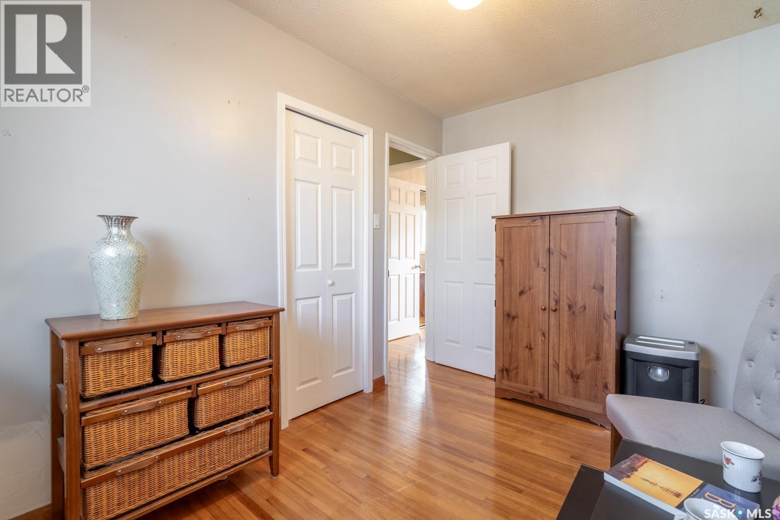 5308 2nd Avenue, Regina, Saskatchewan  S4T 0B8 - Photo 21 - SK032645