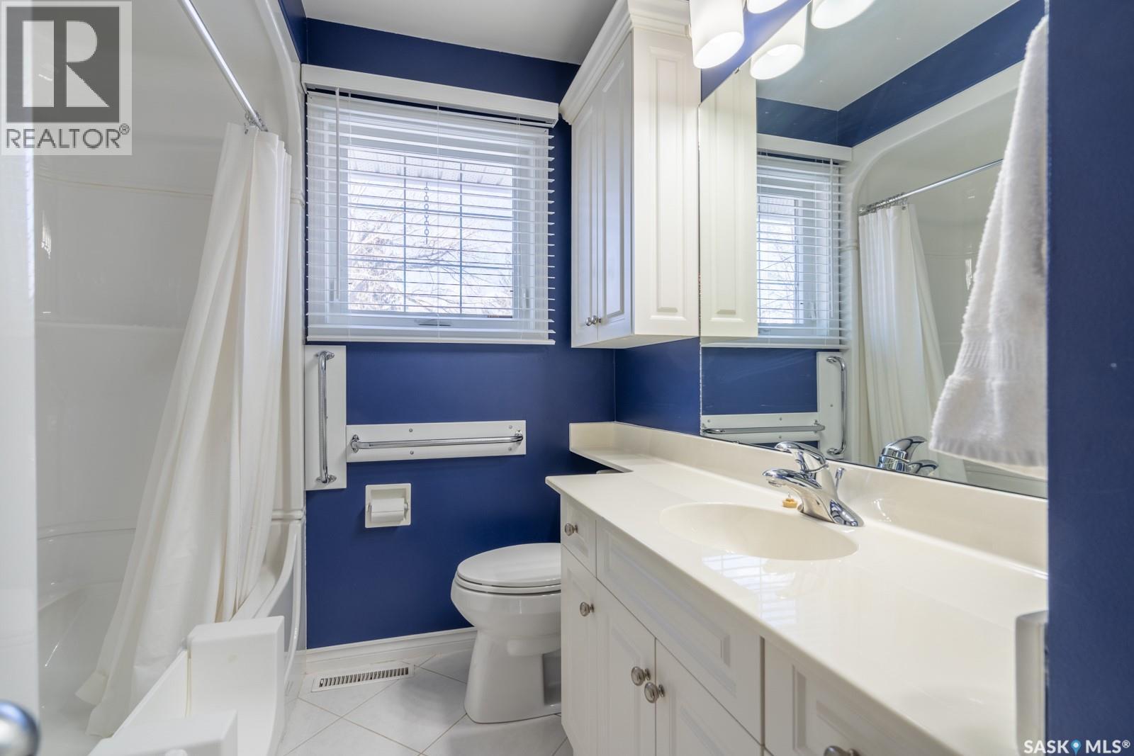 5308 2nd Avenue, Regina, Saskatchewan  S4T 0B8 - Photo 22 - SK032645