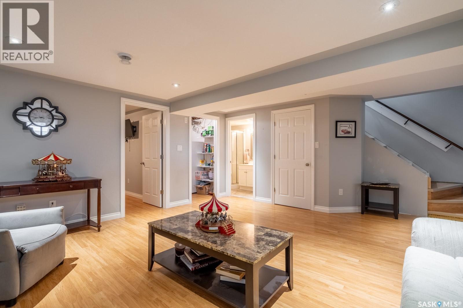 5308 2nd Avenue, Regina, Saskatchewan  S4T 0B8 - Photo 24 - SK032645