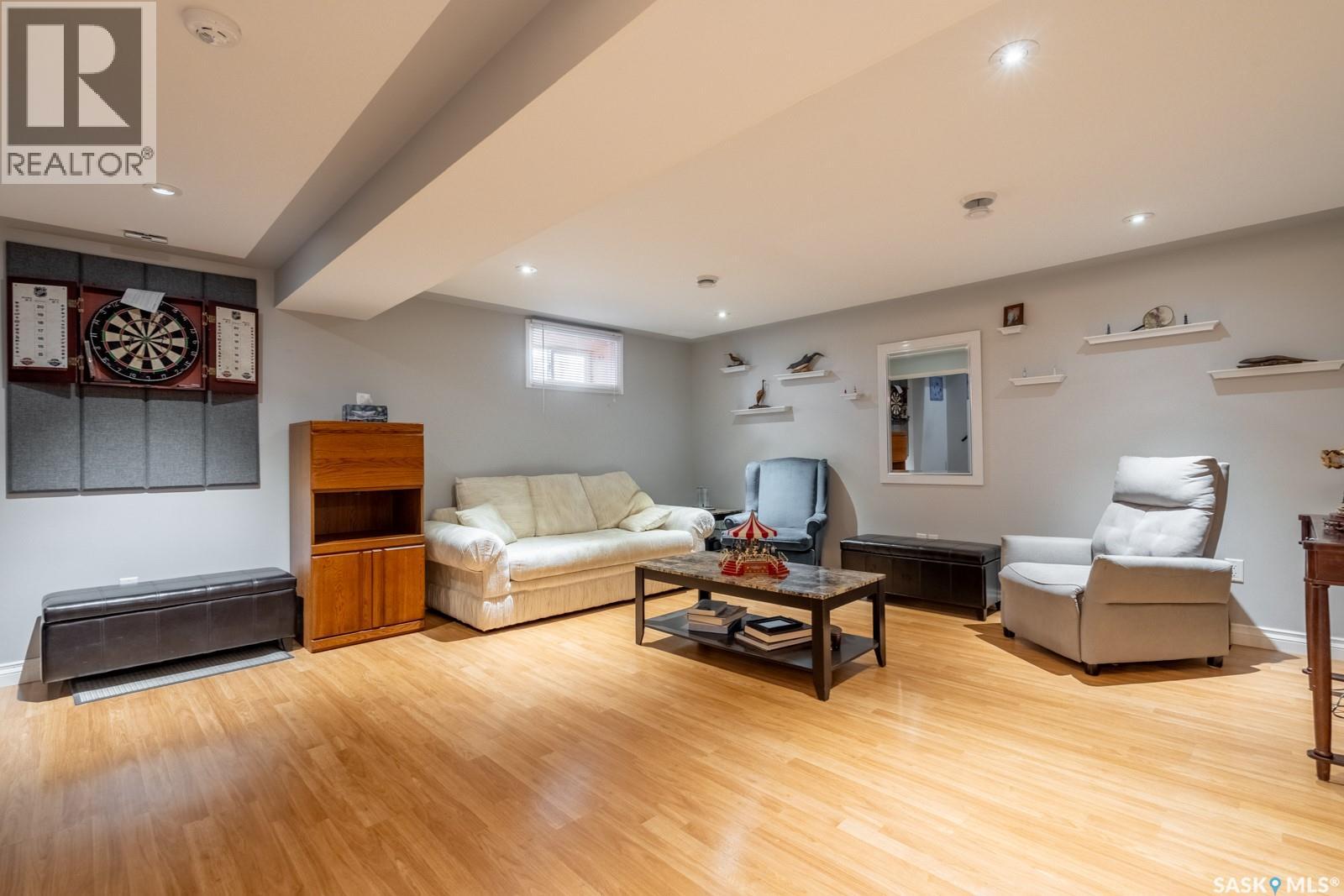 5308 2nd Avenue, Regina, Saskatchewan  S4T 0B8 - Photo 25 - SK032645