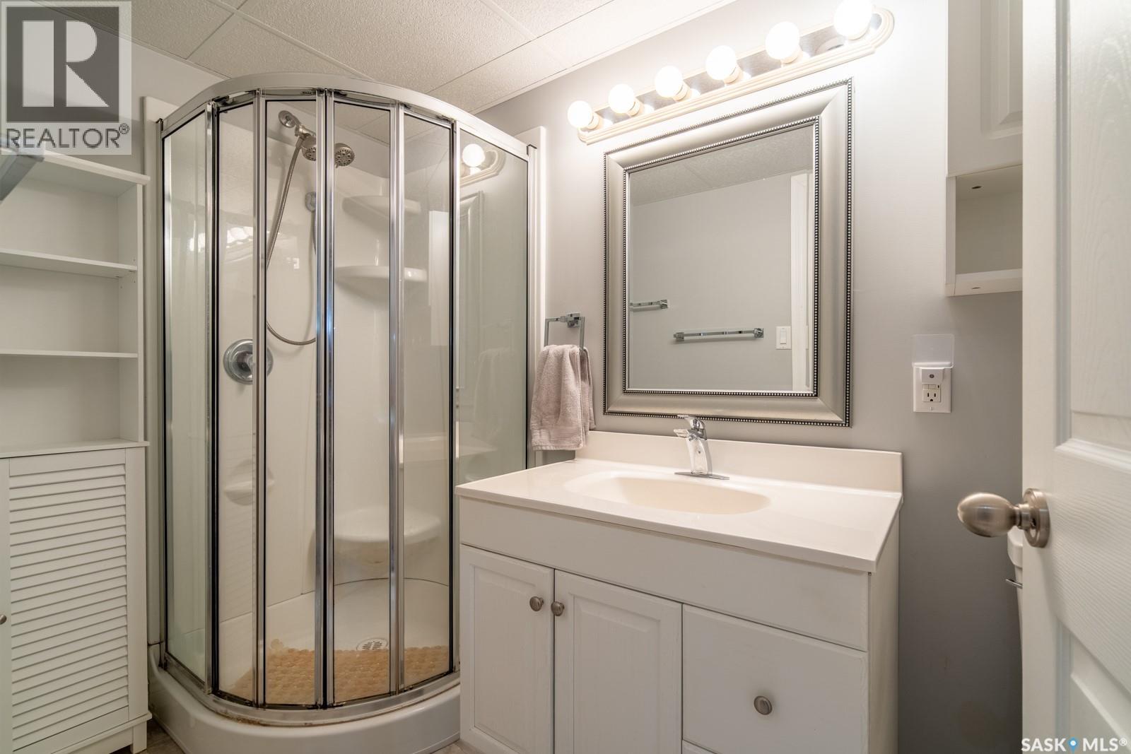 5308 2nd Avenue, Regina, Saskatchewan  S4T 0B8 - Photo 28 - SK032645