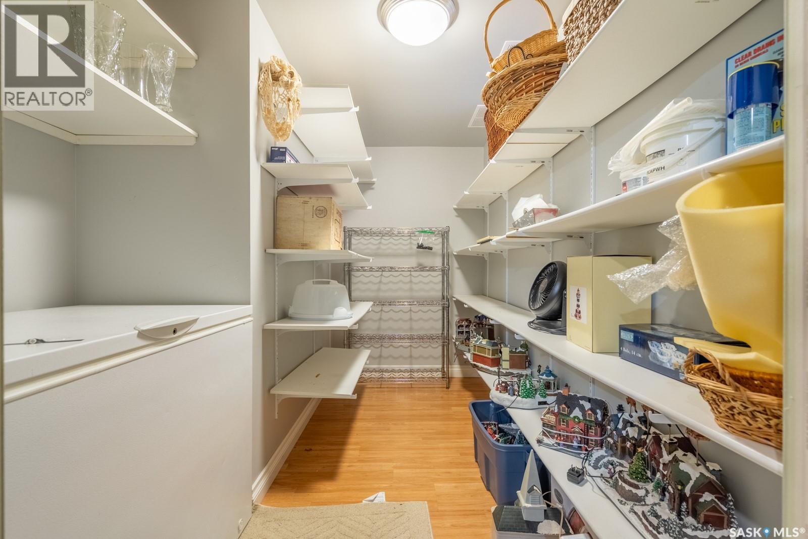 5308 2nd Avenue, Regina, Saskatchewan  S4T 0B8 - Photo 31 - SK032645