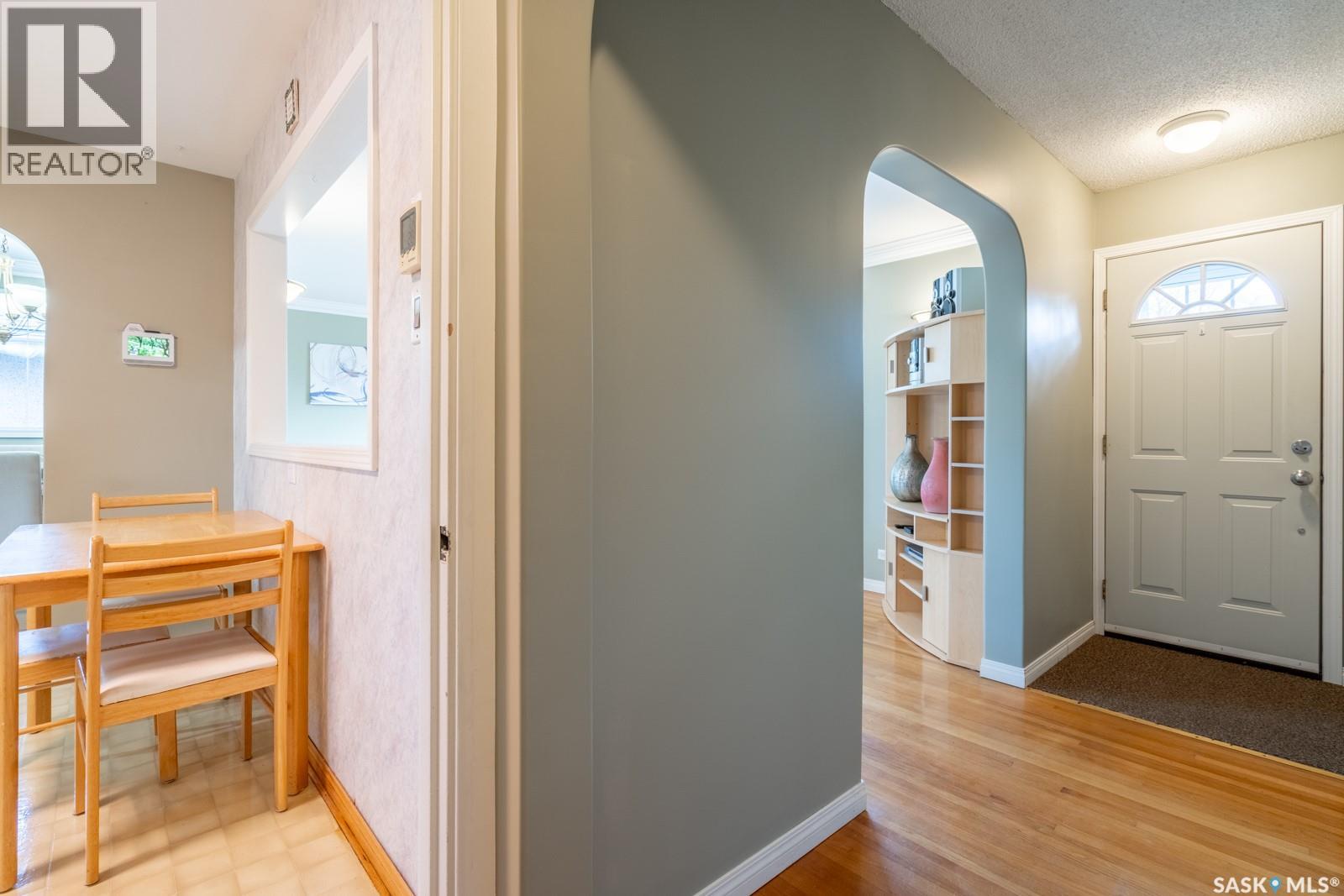 5308 2nd Avenue, Regina, Saskatchewan  S4T 0B8 - Photo 9 - SK032645