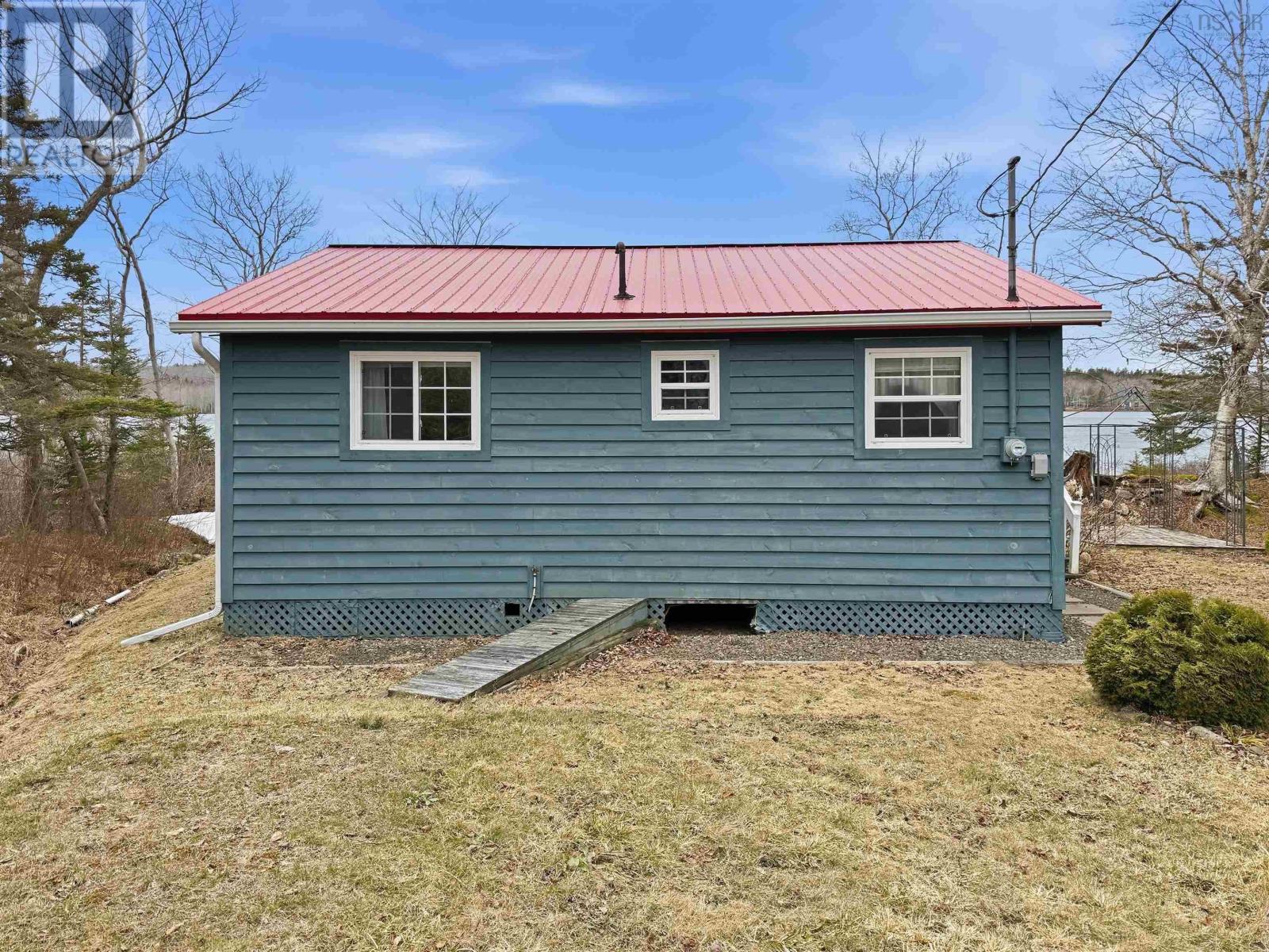 511 Rumsey Lake Road, Arlington West, Nova Scotia  B0S 1L0 - Photo 4 - 202606465