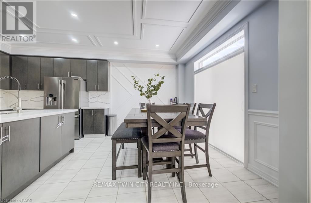 524 Linden Drive, Cambridge, Ontario  N3H 5L5 - Photo 14 - X12903028