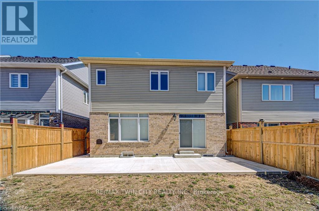 524 Linden Drive, Cambridge, Ontario  N3H 5L5 - Photo 45 - X12903028