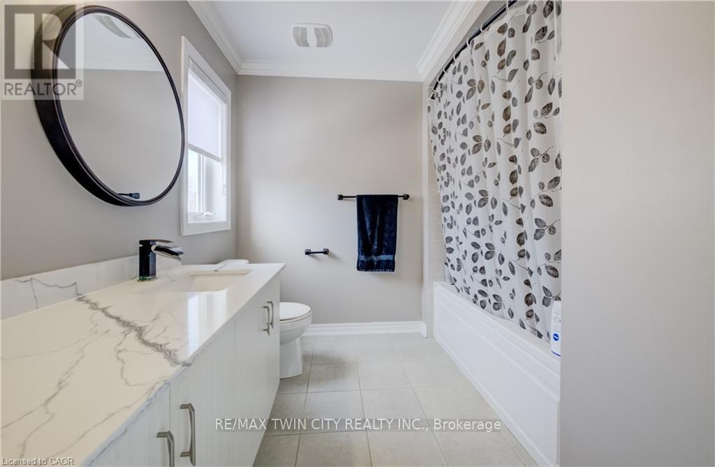 524 Linden Drive, Cambridge, Ontario  N3H 5L5 - Photo 30 - X12903028