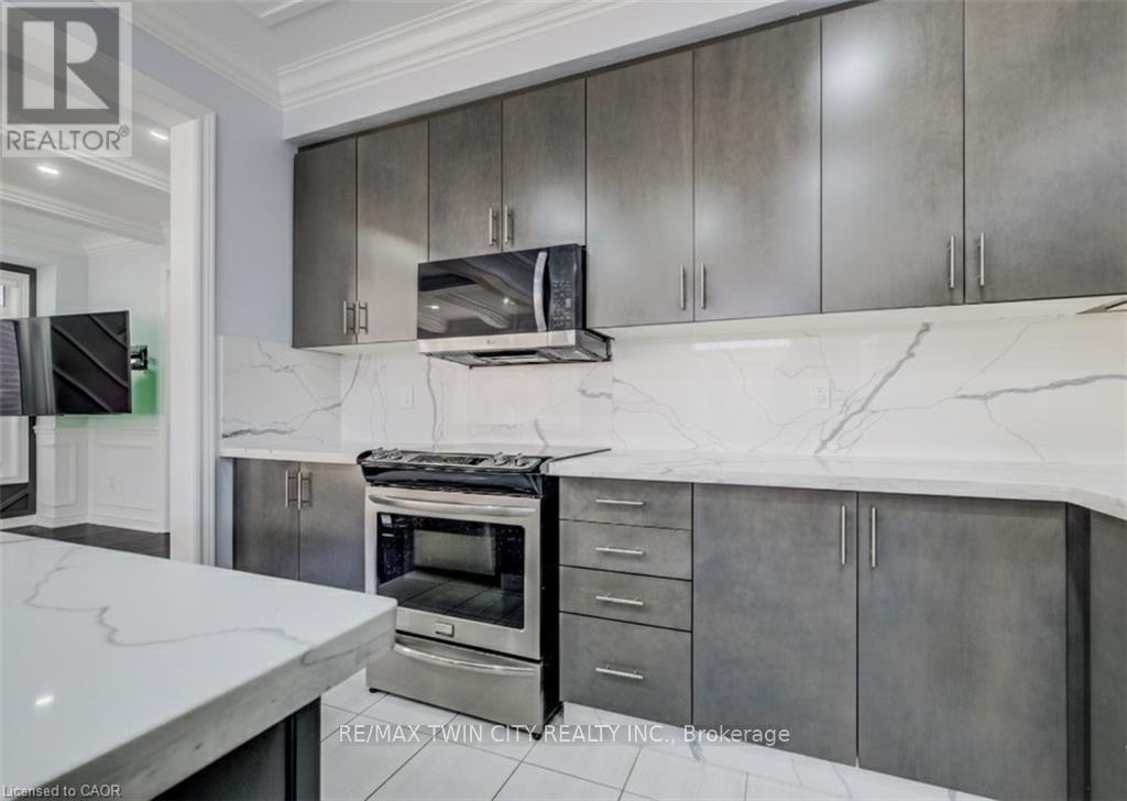 524 Linden Drive, Cambridge, Ontario  N3H 5L5 - Photo 19 - X12903028