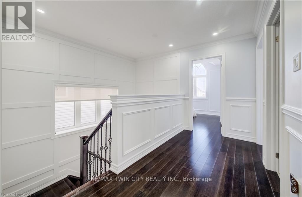 524 Linden Drive, Cambridge, Ontario  N3H 5L5 - Photo 24 - X12903028