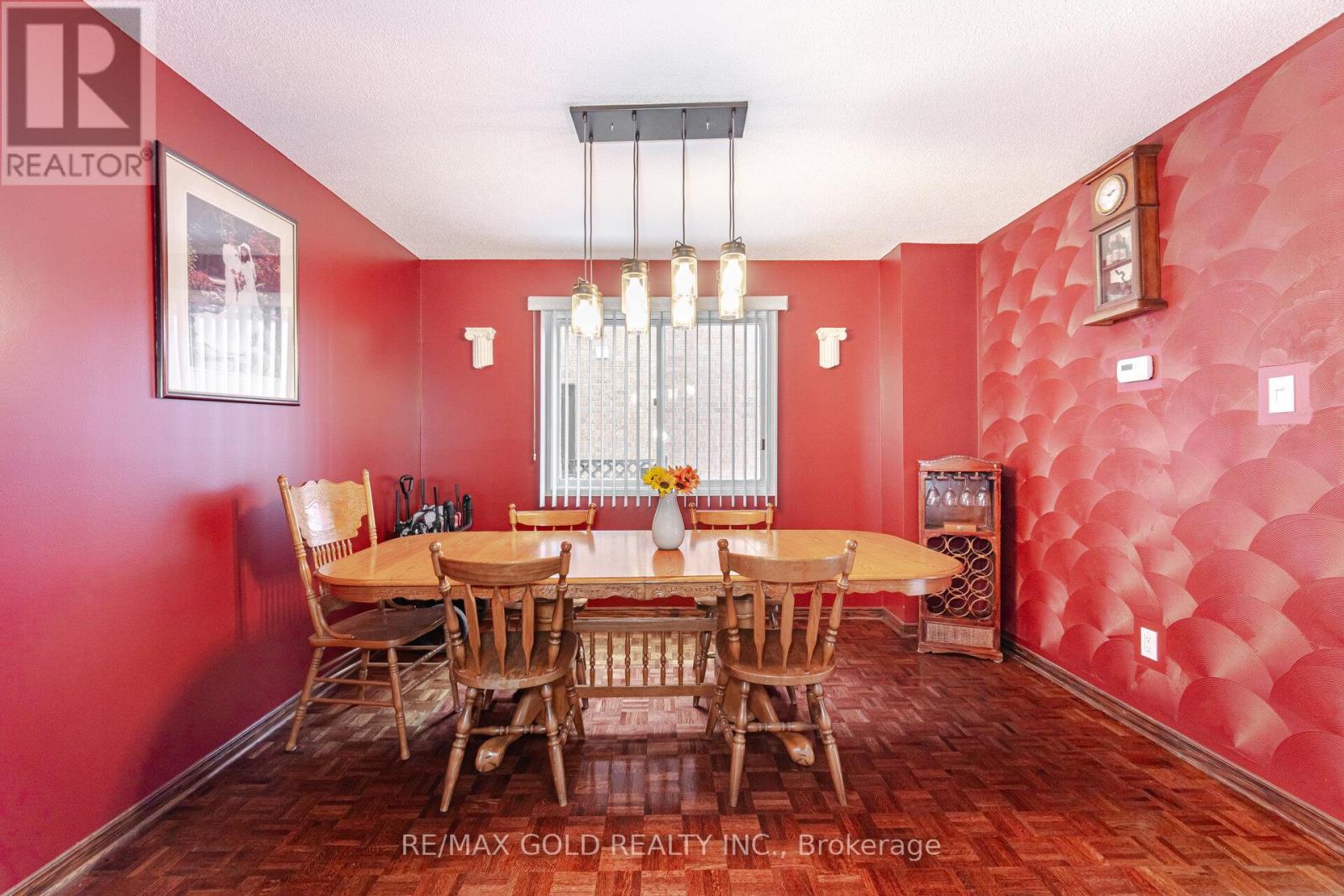 29 Brydon Crescent, Brampton, Ontario  L6X 3K2 - Photo 10 - W12989510