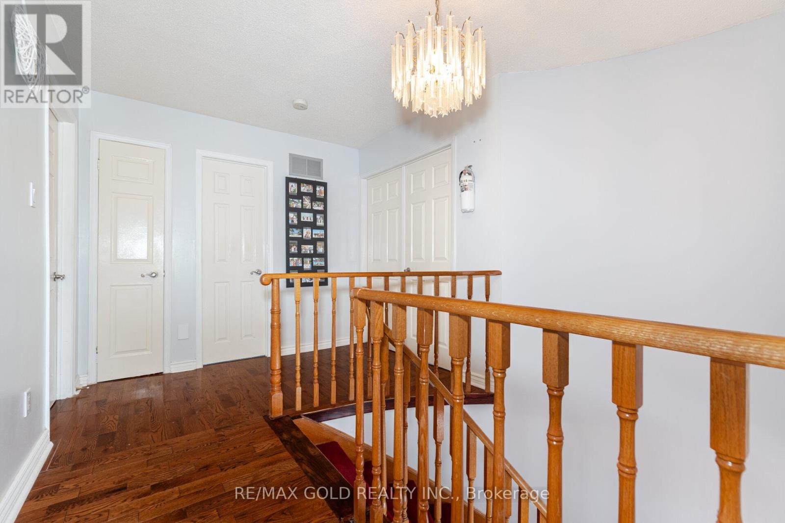 29 Brydon Crescent, Brampton, Ontario  L6X 3K2 - Photo 24 - W12989510