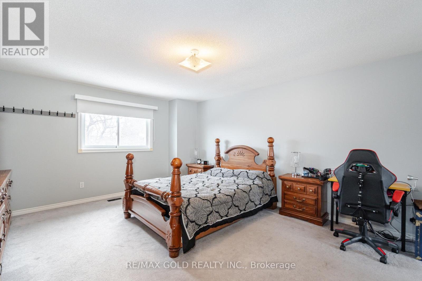 29 Brydon Crescent, Brampton, Ontario  L6X 3K2 - Photo 25 - W12989510