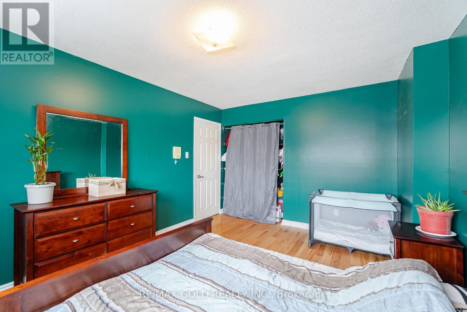 29 Brydon Crescent, Brampton, Ontario  L6X 3K2 - Photo 31 - W12989510