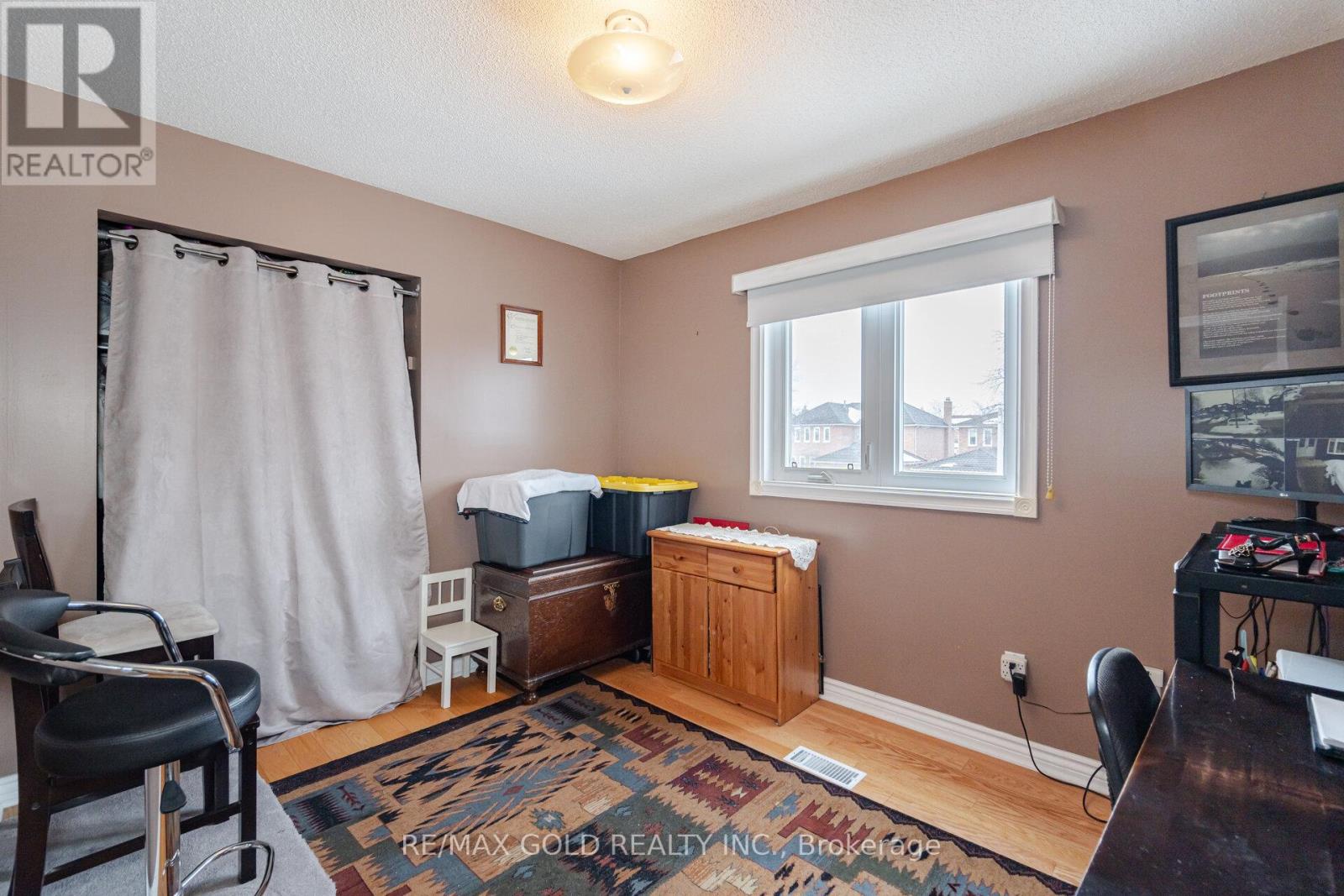 29 Brydon Crescent, Brampton, Ontario  L6X 3K2 - Photo 34 - W12989510