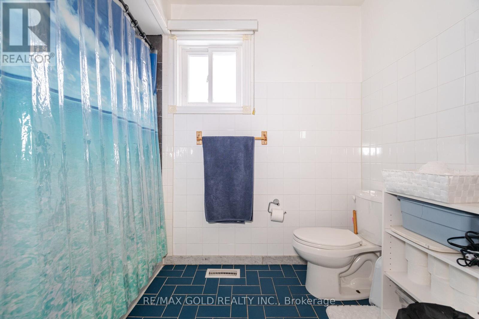 29 Brydon Crescent, Brampton, Ontario  L6X 3K2 - Photo 37 - W12989510