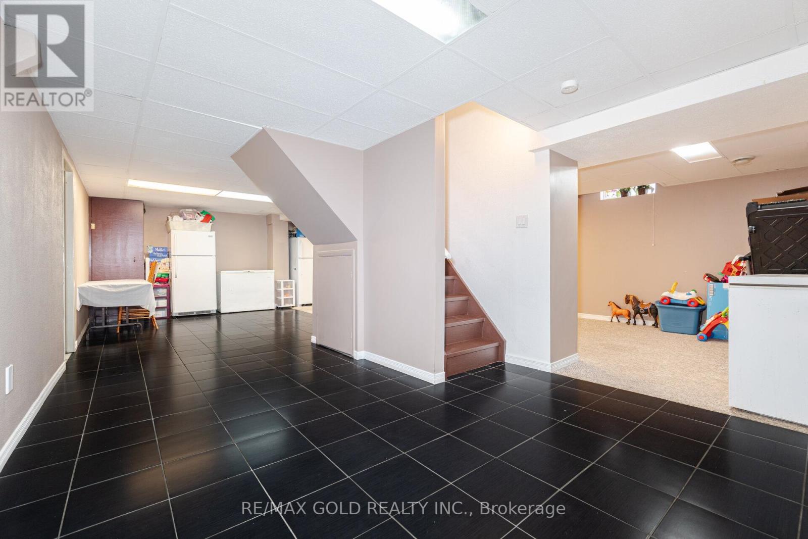 29 Brydon Crescent, Brampton, Ontario  L6X 3K2 - Photo 38 - W12989510