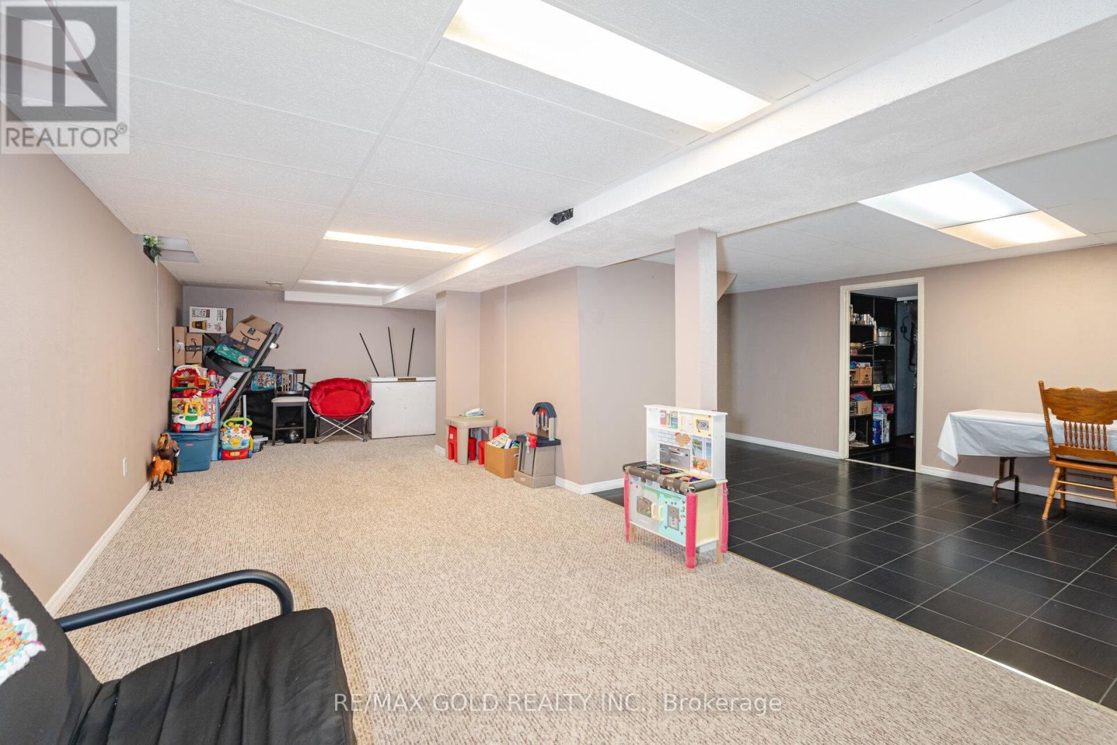 29 Brydon Crescent, Brampton, Ontario  L6X 3K2 - Photo 41 - W12989510