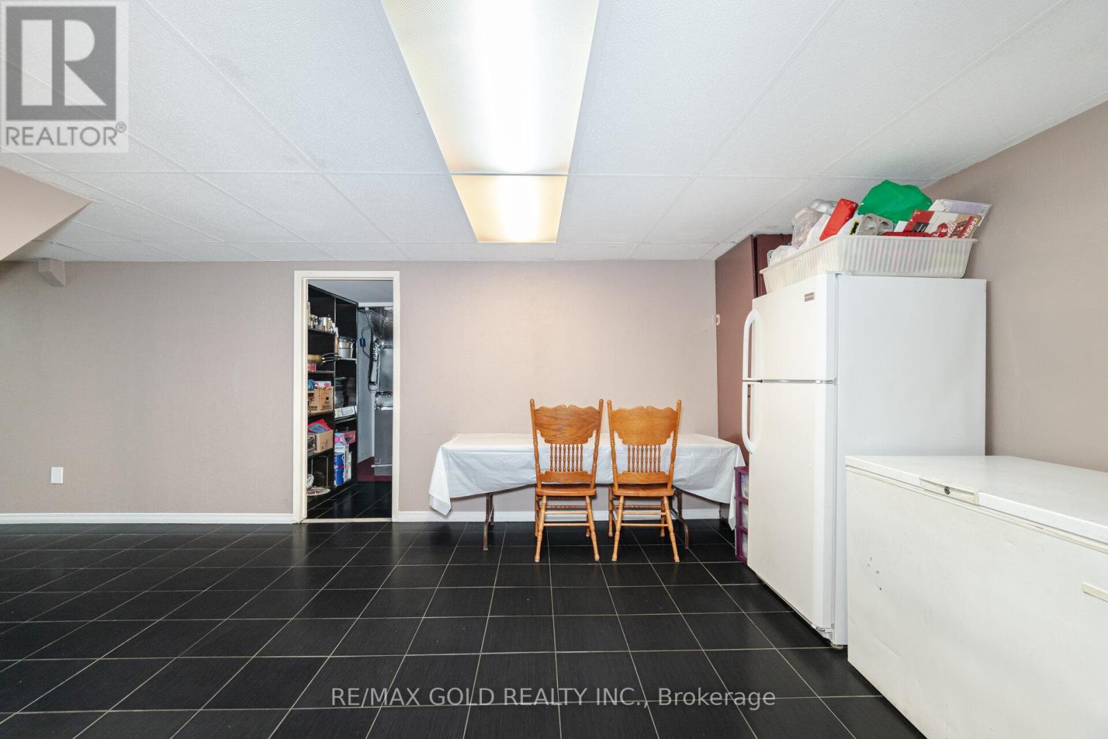 29 Brydon Crescent, Brampton, Ontario  L6X 3K2 - Photo 43 - W12989510