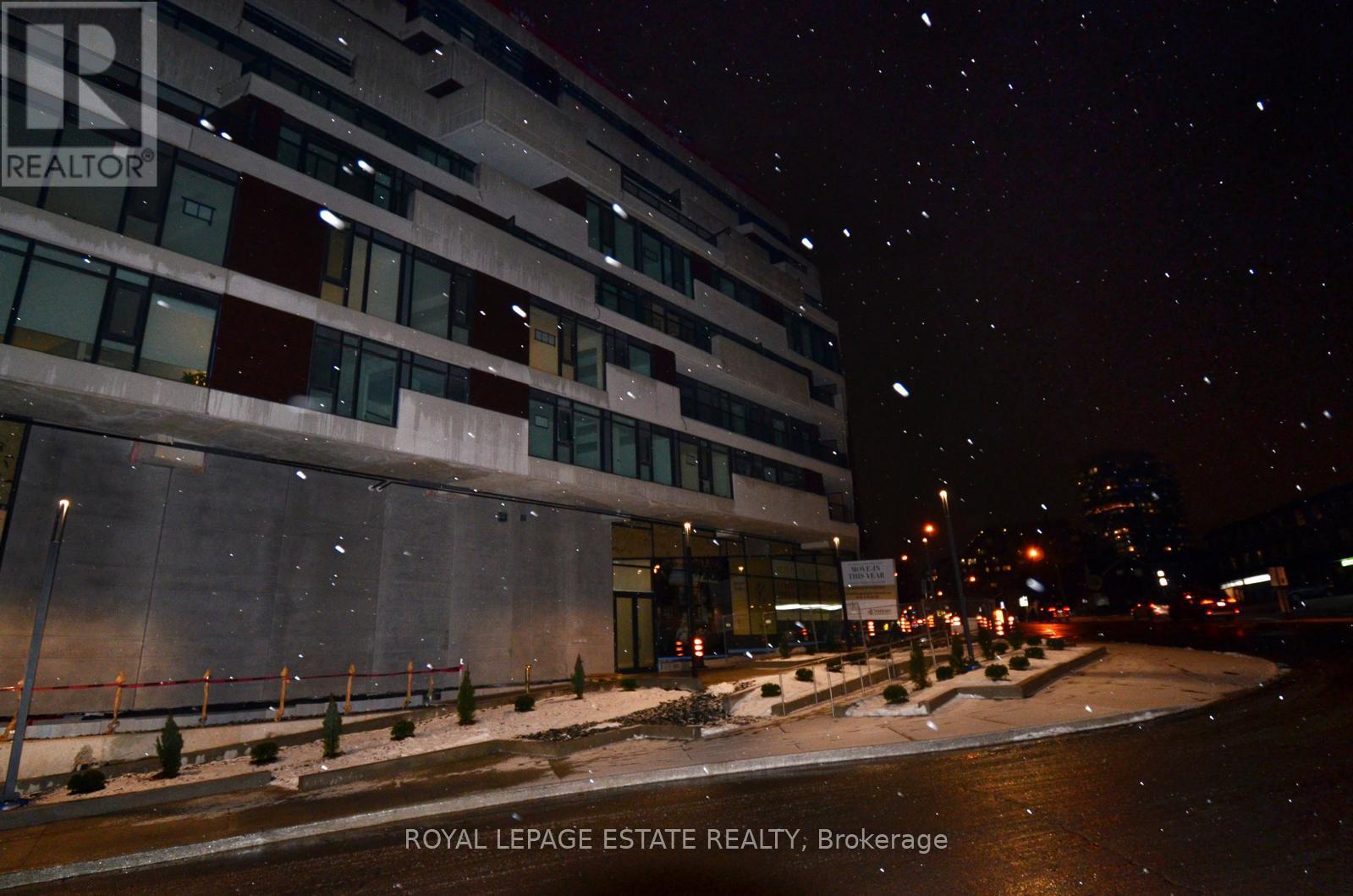 406 - 160 Kingsway Crescent, Toronto, Ontario  M8X 2S4 - Photo 11 - W12989512