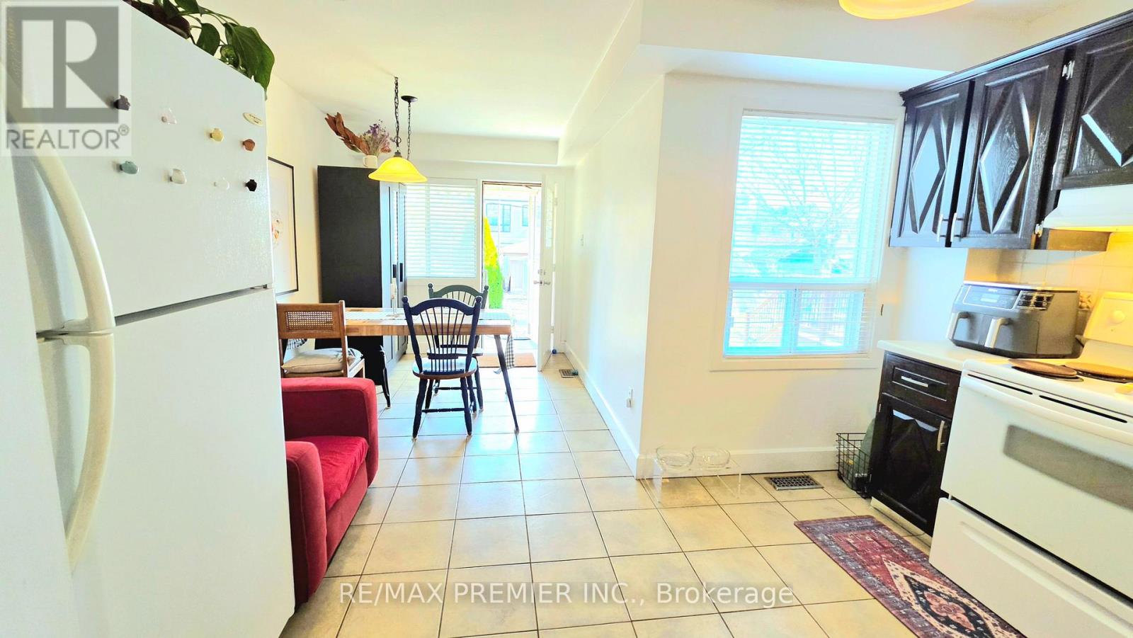 75 Auburn Avenue, Toronto, Ontario  M6H 2L8 - Photo 25 - W12989516