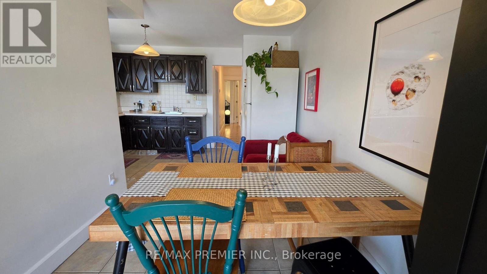 75 Auburn Avenue, Toronto, Ontario  M6H 2L8 - Photo 27 - W12989516