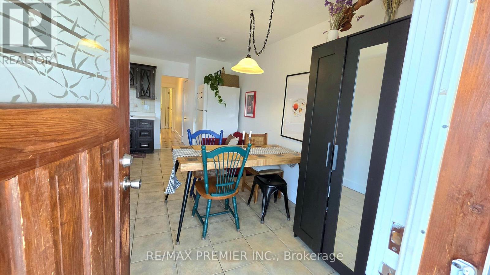 75 Auburn Avenue, Toronto, Ontario  M6H 2L8 - Photo 28 - W12989516