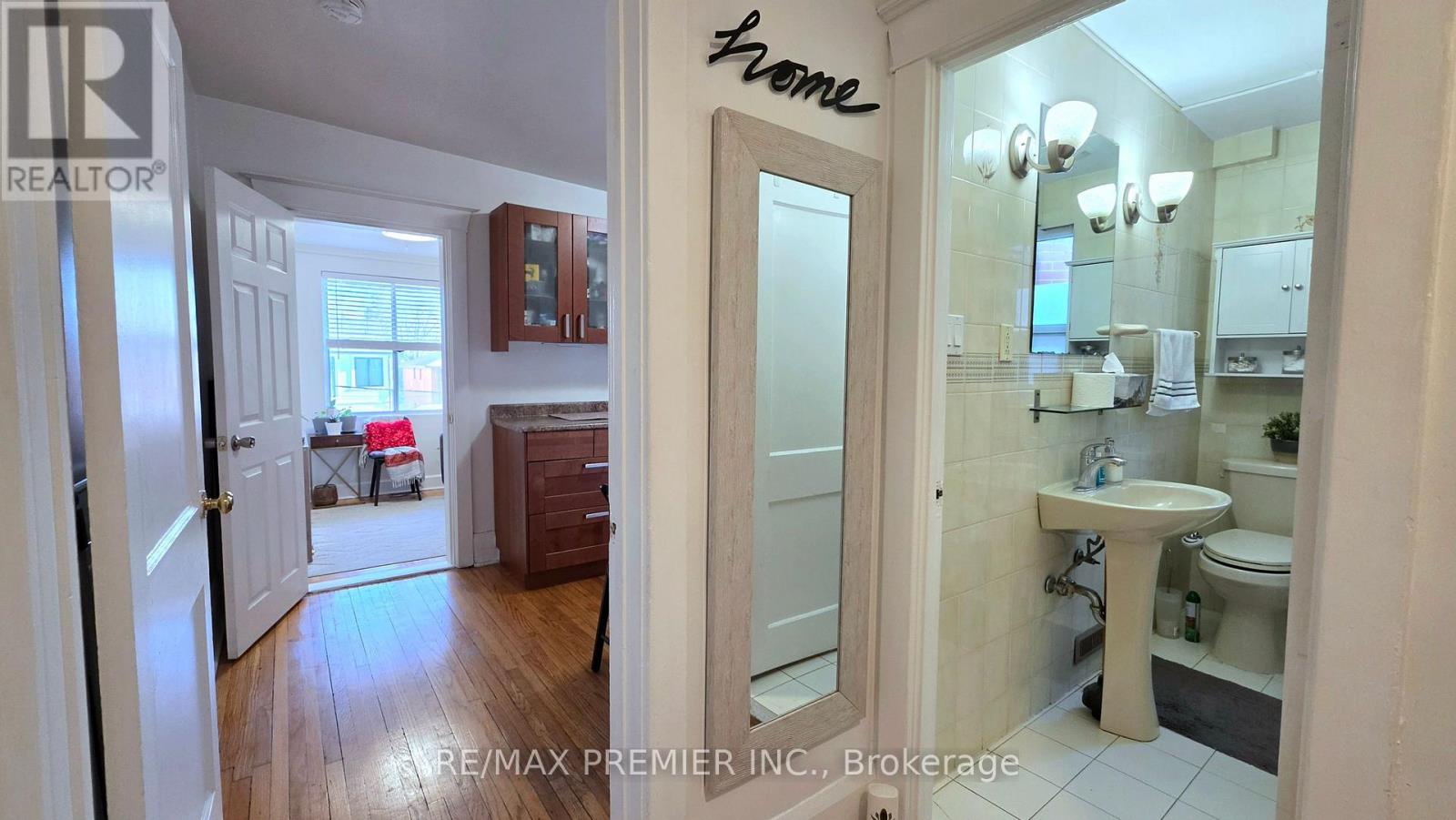 75 Auburn Avenue, Toronto, Ontario  M6H 2L8 - Photo 39 - W12989516