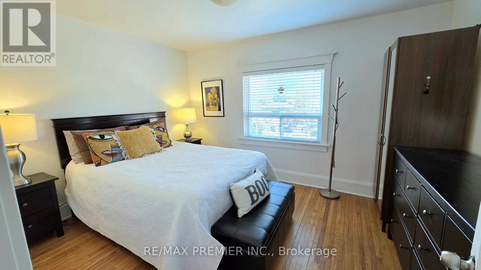 75 Auburn Avenue, Toronto, Ontario  M6H 2L8 - Photo 42 - W12989516