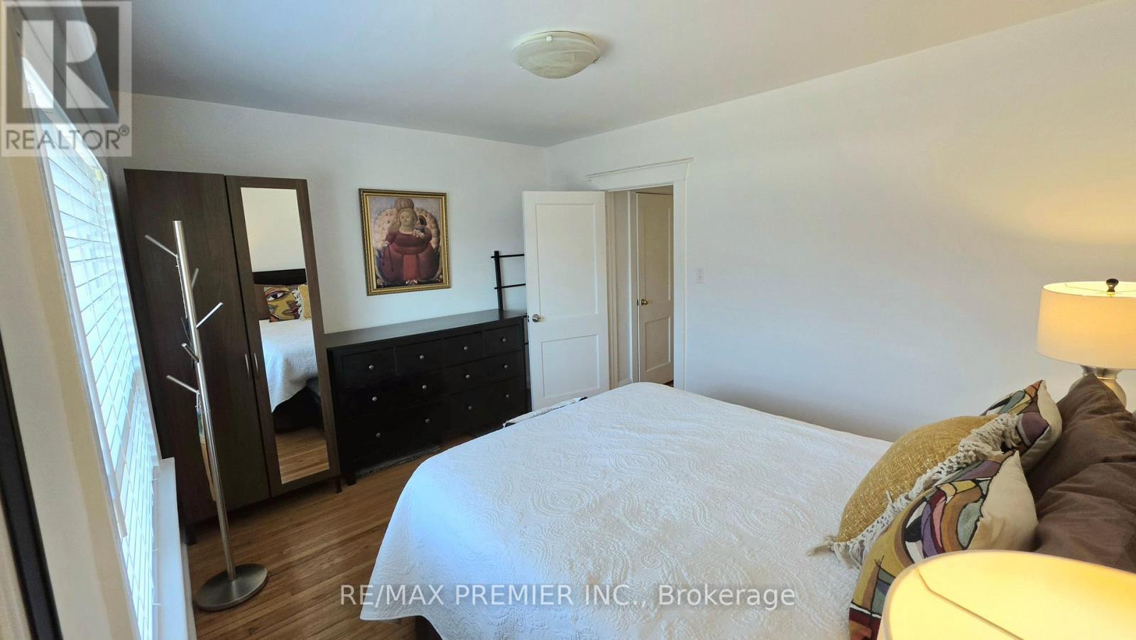 75 Auburn Avenue, Toronto, Ontario  M6H 2L8 - Photo 43 - W12989516