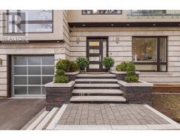 46 RAVENSCREST DRIVE, Toronto, Ontario