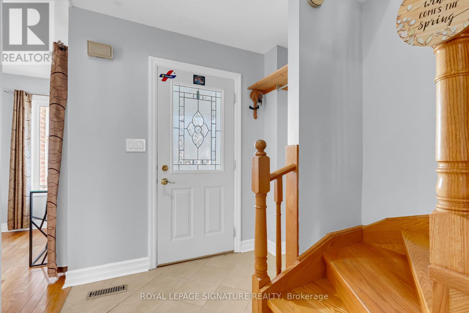 6539 Edenwood Drive, Mississauga, Ontario  L5N 3H2 - Photo 10 - W12989552